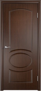 Дверь Неаполь ДГ